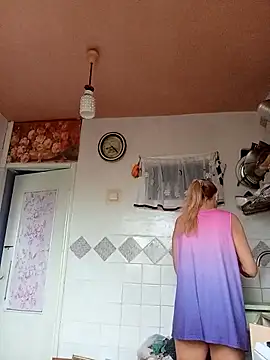 ViktoriaSexi1 online show from March 19, 6:18 am