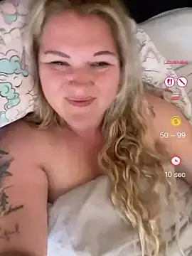 Jolina Juice online show from June 2, 5:52 am