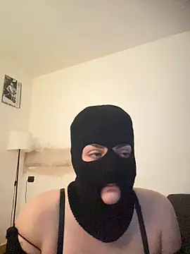 -coppiavogliosa69- online show from April 18, 8:06 am