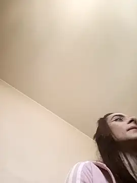 chiara-mario online show from April 11, 8:51 am