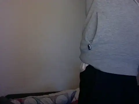 chiara-mario online show from March 20, 3:11 am