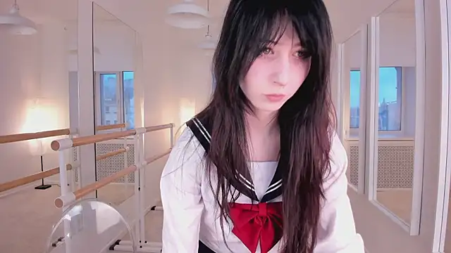 MutedMood  online show from March 8, 5:00 am