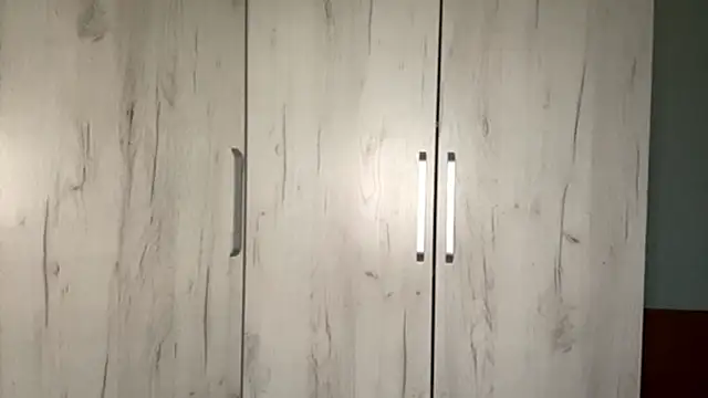 BlinkingDross online show from April 23, 12:29 pm