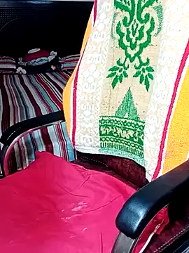 Lok Sex online show from April 6, 2:18 pm