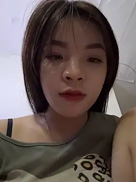 hello-2k online show from March 5, 11:39 am