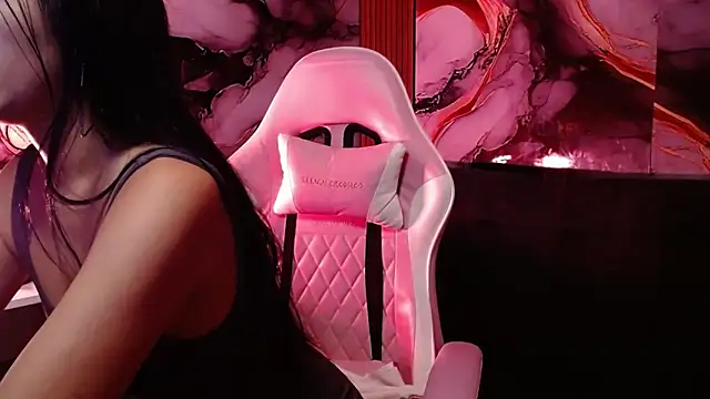  marianhills45 online show from April 20, 10:46 pm