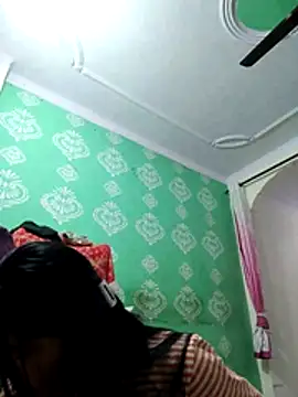 Manisha-Rai online show from March 24, 9:14 am