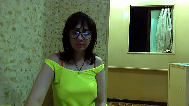Barbie Rococo online show from August 3, 6:13 pm
