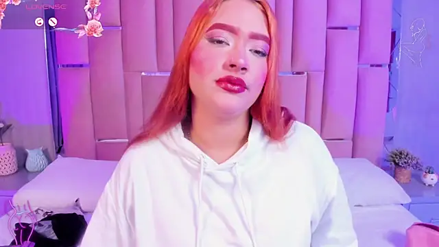 Saory     online show from March 24, 12:49 am