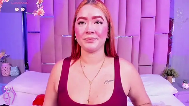 Saory     online show from March 25, 10:34 pm