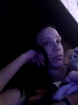 LilyLaki777 online show from March 12, 3:48 pm