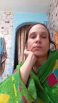 LilyLaki777 online show from March 20, 2:44 pm