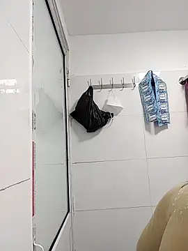 Ruby-xx online show from April 14, 11:49 pm