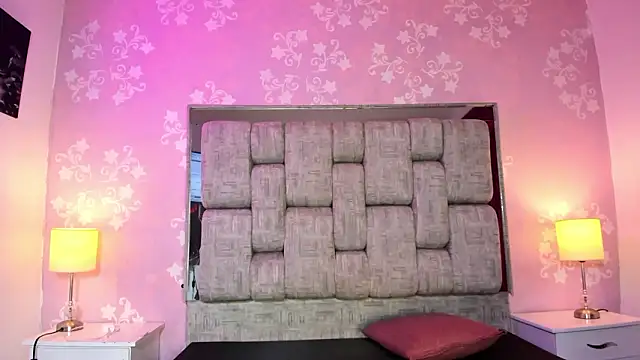 SweetAlana16 online show from March 28, 2:55 am