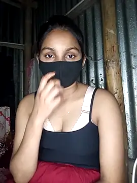 Faria  baby online show from April 8, 5:48 pm