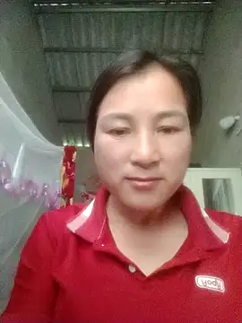 Yuhi3d online show from March 16, 5:44 am