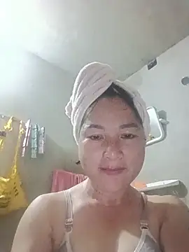 Yuhi3d online show from July 23, 1:41 pm