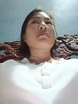 Yuhi3d online show from August 4, 12:44 pm