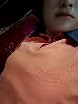 Yuhi3d online show from April 10, 8:53 am