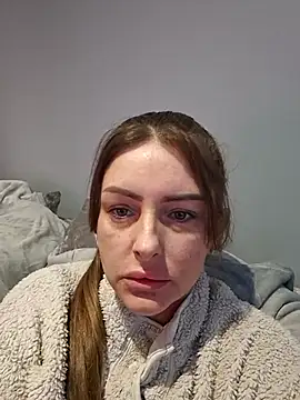 sexymilf30x online show from March 6, 5:41 pm