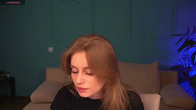 Mickey Milk online show from April 15, 10:49 am