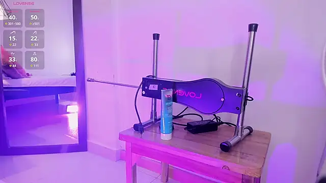 ahitanaa  online show from April 9, 6:19 am