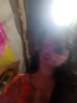 annu-777 online show from March 8, 9:40 pm