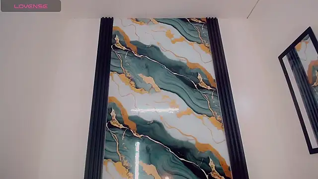 bianca dream  online show from March 25, 8:01 pm