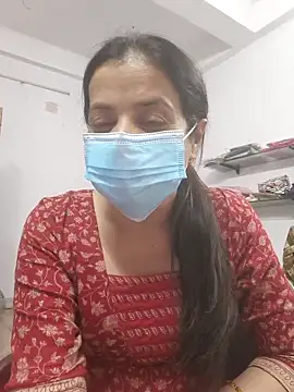 Prisha0908 online show from March 8, 12:09 pm