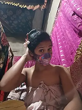 Rajni-777 online show from March 22, 3:40 pm