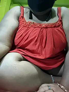 01Khushi online show from March 8, 4:33 pm