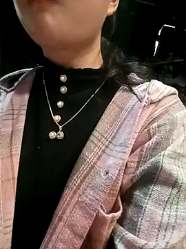 Curry032 online show from March 10, 5:11 am