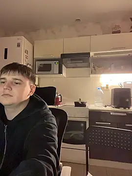 AlphaStream online show from March 13, 4:52 pm