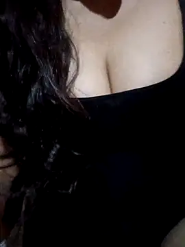 brinda khanna online show from March 17, 8:51 am