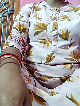 Sonia  21 online show from March 11, 7:34 am