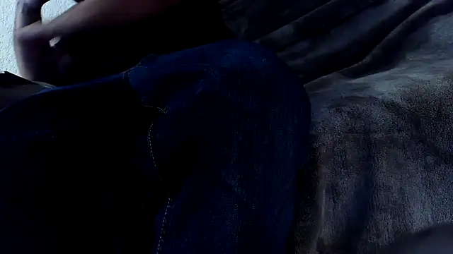 freaky couple  online show from March 17, 1:53 am