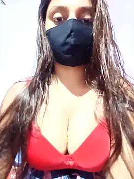 Purva2 online show from April 9, 9:04 am