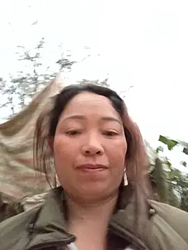 Yellow-pink online show from March 24, 11:26 am