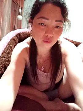 Yellow-pink online show from March 23, 8:31 am