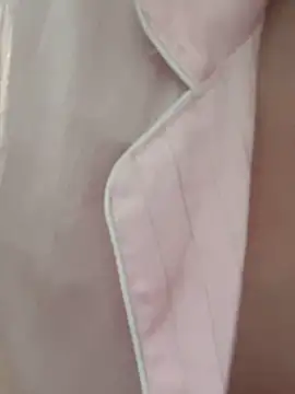 Fiebie licious  online show from March 31, 6:24 am