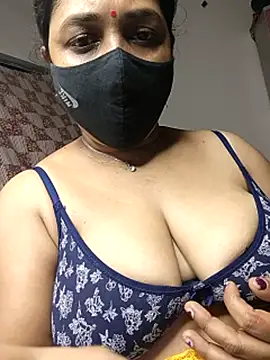 Tanvi My Girl online show from April 16, 9:39 pm