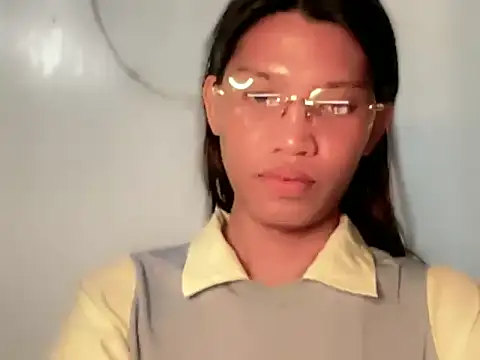 Yourgoddess jayve online show from March 16, 7:23 am