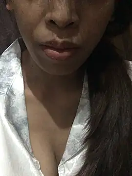 Big cum120 online show from March 9, 8:06 am