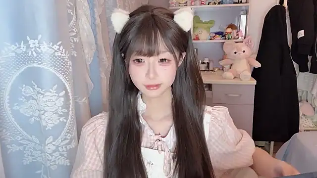 -peony- online show from March 26, 11:23 am