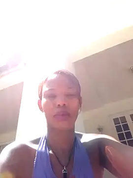 Redbatass online show from March 9, 9:34 am