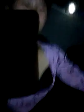 Rosie-LoveU online show from March 13, 1:56 pm