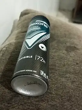 Larissa   br online show from March 10, 5:50 pm