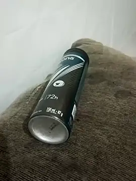 Larissa   br online show from March 13, 10:55 pm