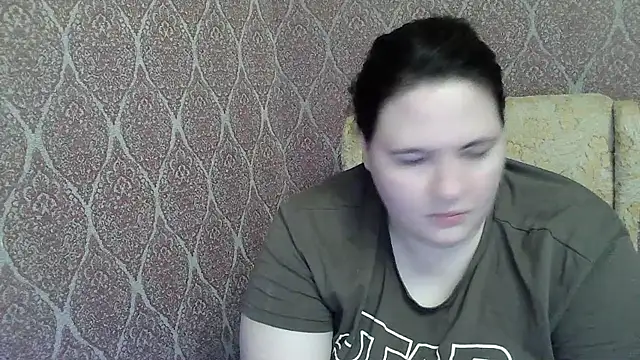 ElviraOreillly online show from March 10, 4:11 pm