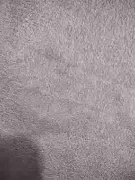 Eli sumi online show from March 9, 3:31 am